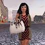 Shopping in style - Paris
