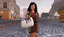 Shopping in style - Paris