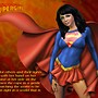 Super Shauna