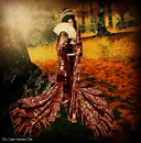 Geisha