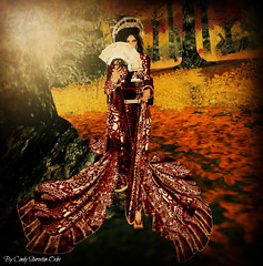 Geisha