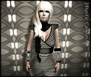 [MC]-Clemme-Skin-Spike-Collar-DRBC-Ad
