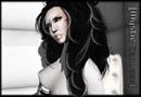 [MC]-Clemme-Skin-Personal-Pic