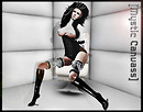 [MC]-Clemme-Skin-Personal-Pic-2