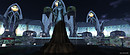World Goth Fair 4