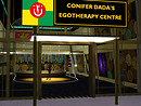 Egotherapy Centre