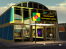 Egotherapy Centre