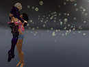 flin bubbles_006