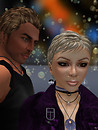 flin bubbles_007