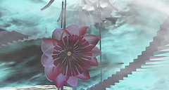 Eleseren Flower
