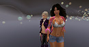 flin bubbles_001