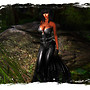 My Lady of Chakryn