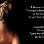 A Shedding of Shame Meryll Panthar Gallery Announcement