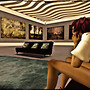 [miuccia art show] anticipation