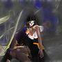 secondlife 18 18125