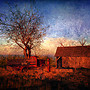 ...of times gone by..