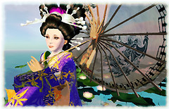 Parasol