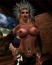 sky 44