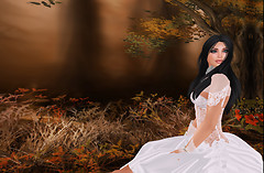Fairy Tale # 1