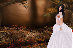 Fairy Tale # 2