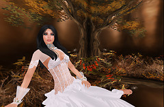 Fairy Tale # 3