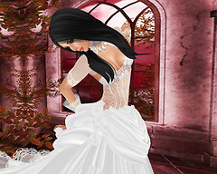 Fairy Tale # 4