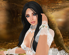 Fairy Tale # 5