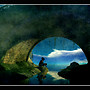 JUST A DREAM....