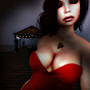 tart2
