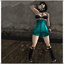 The Garage Fair