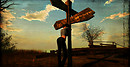 Where to go?