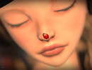 katica