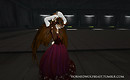 Dancing