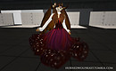 Dancing