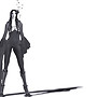 Ballad