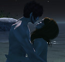 Twilight