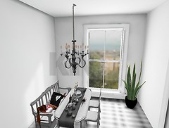 moved and break_002