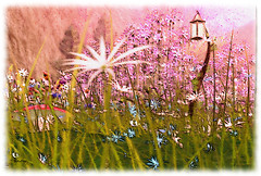 En Mai by Victor Hugo