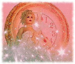 As Time Goes By by Herman Hupfeld