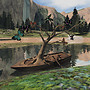 Wicked River_002