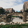 Wicked River_001