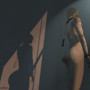 leash 2