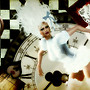 Down The Rabbit Hole