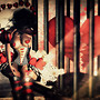 The Queen of Hearts -Beheader's Remorse