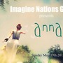 Imagine Nations Gallery