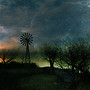 Night Calm