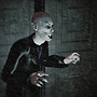 Nosferatu