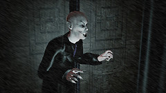 Nosferatu