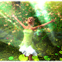 Light by Rabindranath Tagore