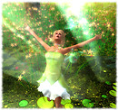 Light by Rabindranath Tagore